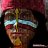 FSU_NOLE_4LIFE