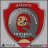 MrWitness36