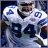 Dmiller28