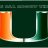 ItsAllAboutTheU