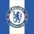 Chelsea Blue FC