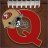 Ninersfan80