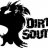DirtSouthDan