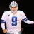 Romo Time