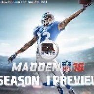 HK Season 1 Preview