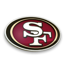 NFL Madden Logos