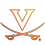 [?IMG]