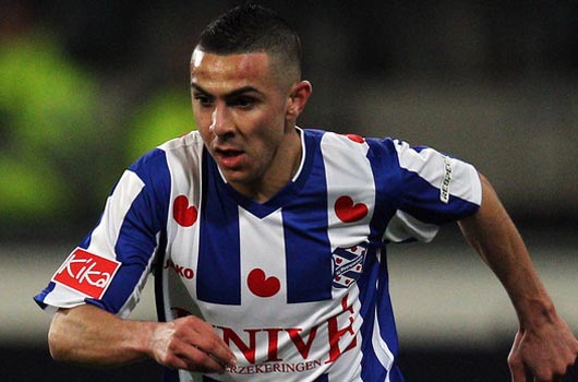 Oussama Assaidi.jpg