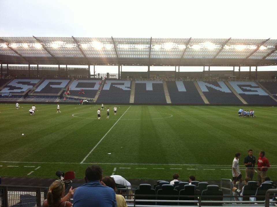 skc1.jpg