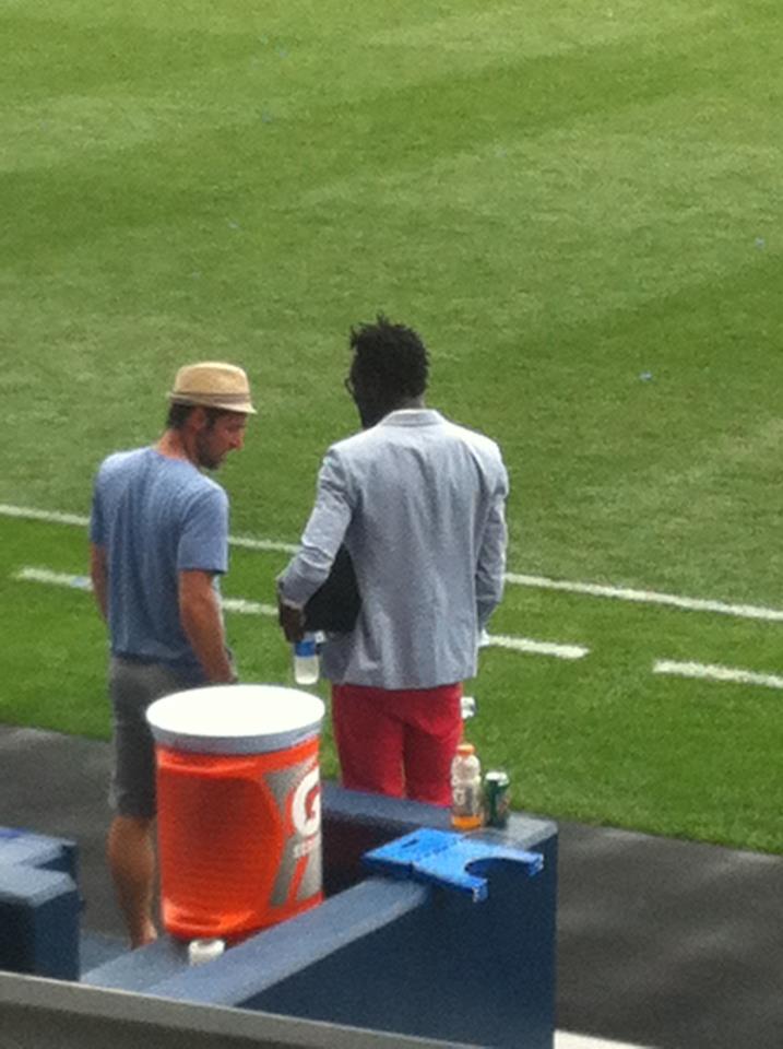 skc2.jpg