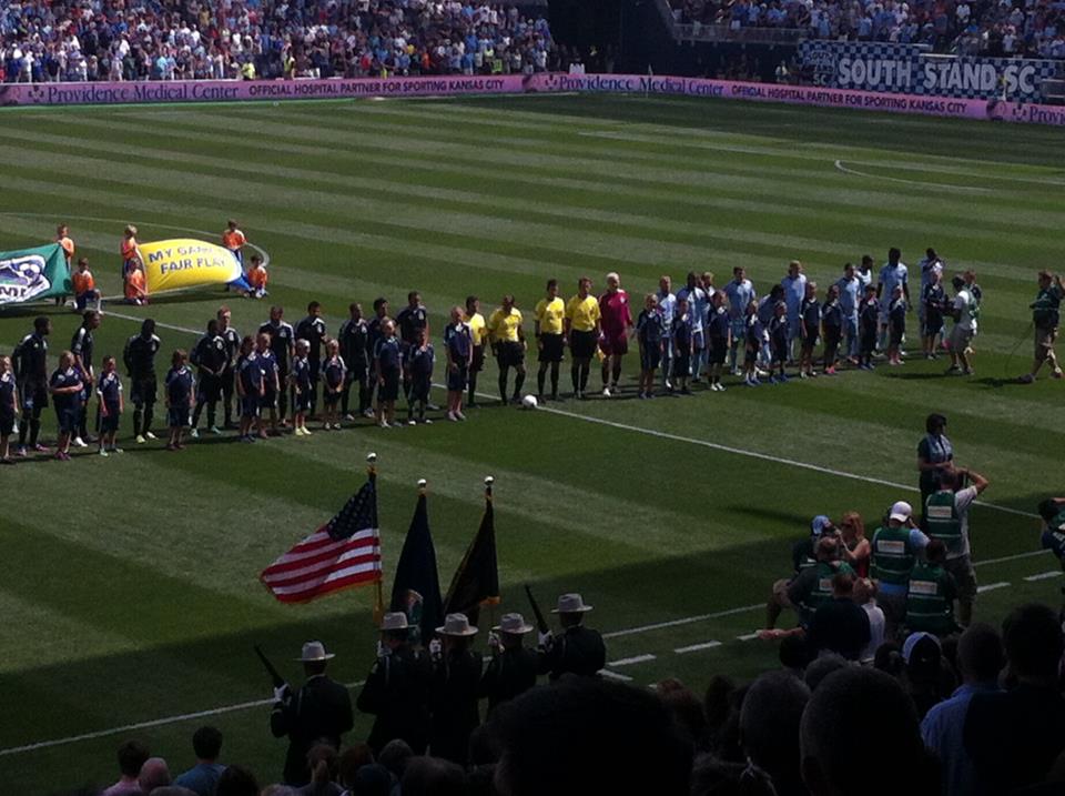 skc3.jpg