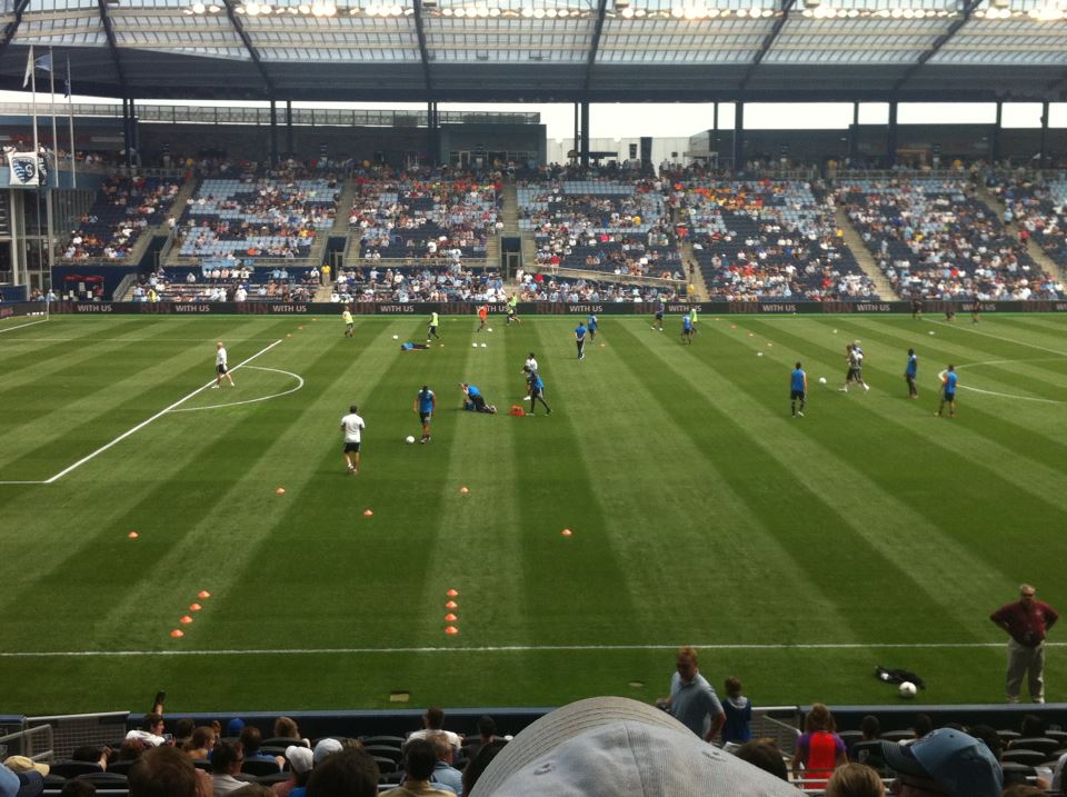 skc4.jpg