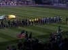 skc3.jpg