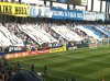 skc5.jpg