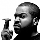 bigtubb_