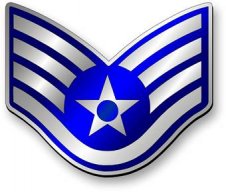 GSUtiger