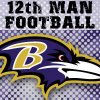 coachmimz20