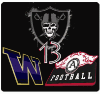 Raidernation