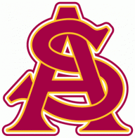Go Devils