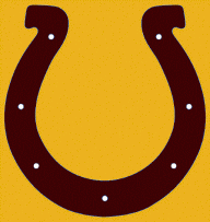 County5