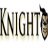 KnightNoles