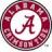 roll2tide