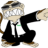 Matrix Monkey