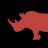 the_rhinoceros