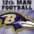 coachmimz20