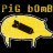 PIG BOMB