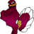 TheRealHalupka