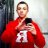 xViindogg