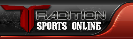 Tradition Sports Online