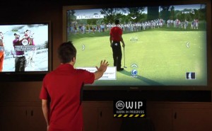 twkinect2