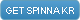 Spinnakr Active Analytics
