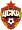 [?IMG]