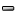 [IMG]