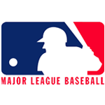 Major League