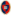[?IMG]