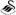 [?IMG]