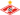 [?IMG]
