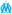 [?IMG]