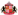 [?IMG]