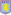 [?IMG]