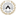 [?IMG]