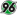 [?IMG]