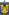 [?IMG]