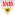 [?IMG]