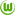 [?IMG]