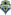 [?IMG]